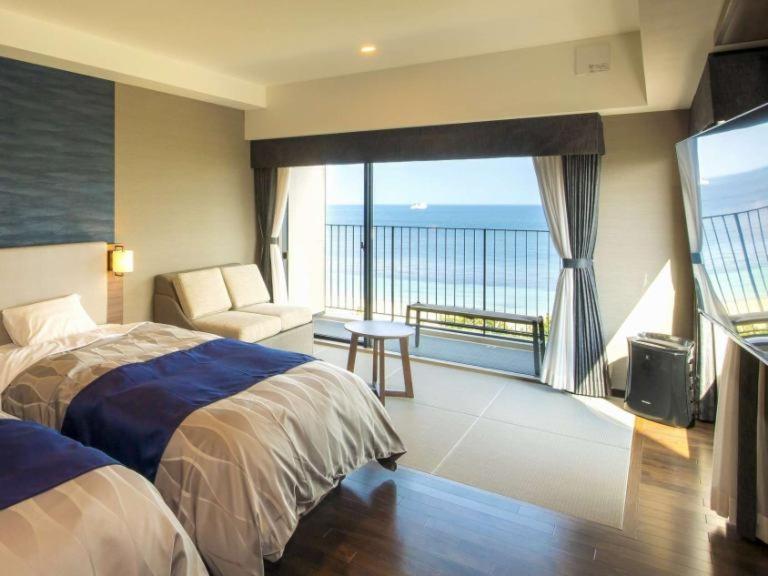Rex Hotel 3*