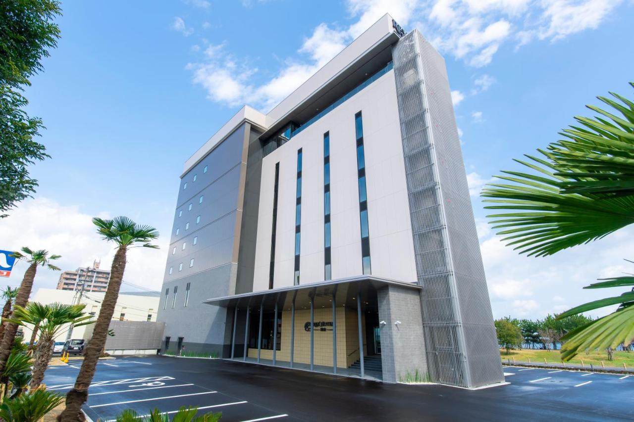 Rex Hotel 3*